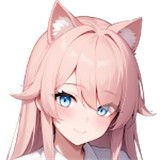 菲斯影视解锁VIP会员版