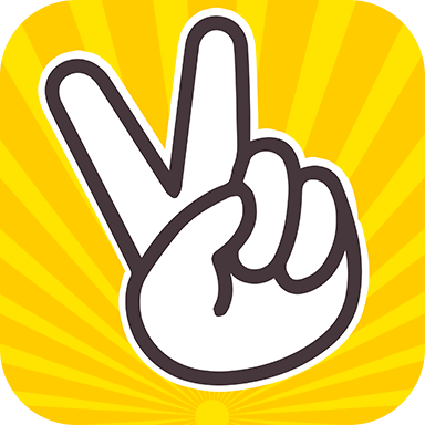 天玺影院永久VIP会员版