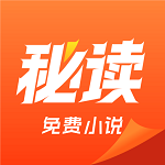 雨滴影视TV永久免费版