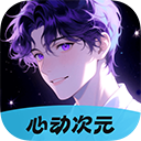 热播影视大全去广告版