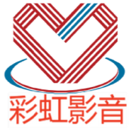 九五影视app免费版