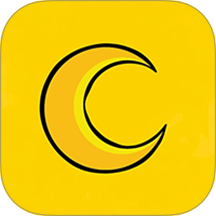 23TV影视去广告版