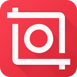 九五影视app免费版