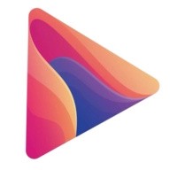 小白菜电影免VIP会员版